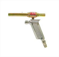 Súng hút, thổi bụi dùng khí nén OSAWA YW501-SG, YW501-LG,  YW501, 